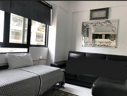 Bristol Lodge (D8), Apartment #568771101